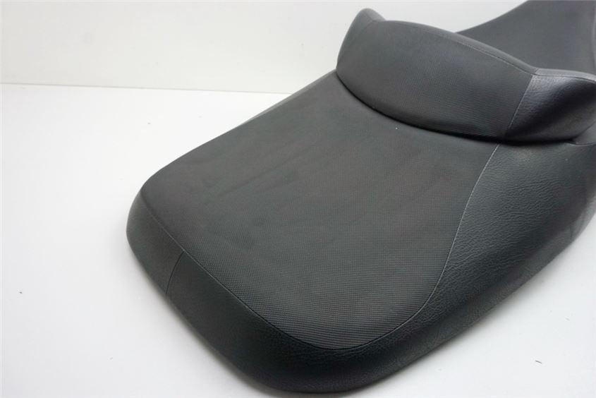 SUZUKI AN 650 ABS WVBU BURGMAN EXECUT ASIENTO - CALEFACCIÓN DE ASIENTO