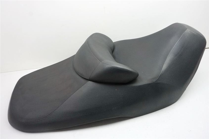 SUZUKI AN 650 ABS WVBU BURGMAN EXECUT ASIENTO - CALEFACCIÓN DE ASIENTO