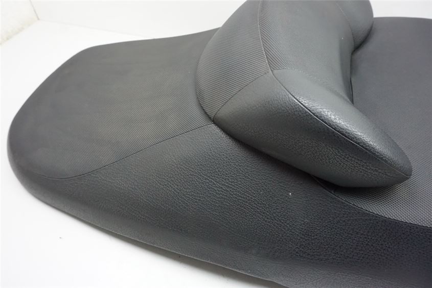SUZUKI AN 650 ABS WVBU BURGMAN EXECUT ASIENTO - CALEFACCIÓN DE ASIENTO