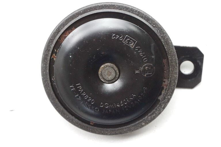 SUZUKI AN 650 ABS WVBU BURGMAN EXECUT HORN