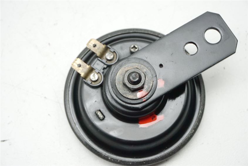 SUZUKI AN 650 ABS WVBU BURGMAN EXECUT HORN