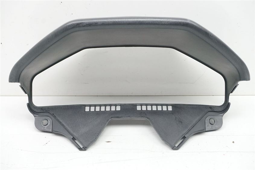 SUZUKI AN 650 ABS WVBU BURGMAN EXECUT CARENADO CUADRO DE INSTRUMENTOS CUBIERTA