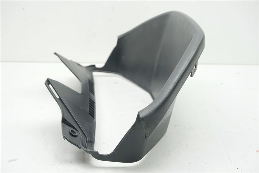 SUZUKI AN 650 ABS WVBU BURGMAN EXECUT CARENADO CUADRO DE INSTRUMENTOS CUBIERTA