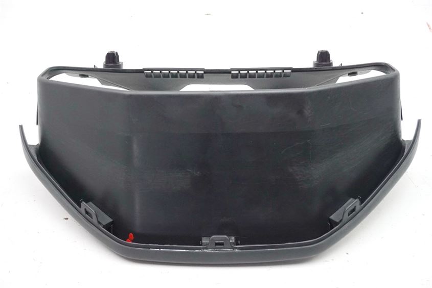 SUZUKI AN 650 ABS WVBU BURGMAN EXECUT CARENADO CUADRO DE INSTRUMENTOS CUBIERTA