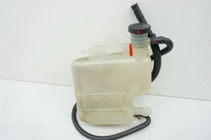 SUZUKI AN 650 ABS WVBU BURGMAN EXECUT DEPÓSITO DE REFRIGERANTE