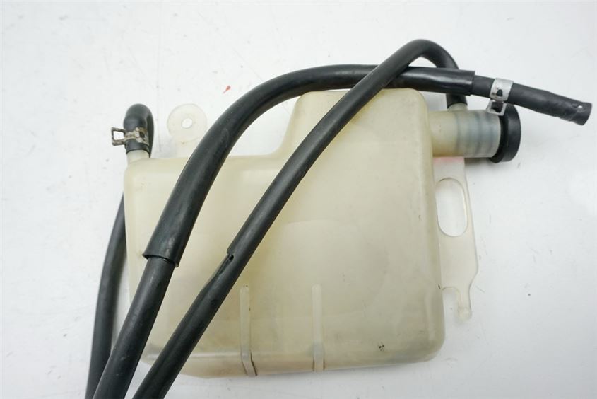 SUZUKI AN 650 ABS WVBU BURGMAN EXECUT DEPÓSITO DE REFRIGERANTE