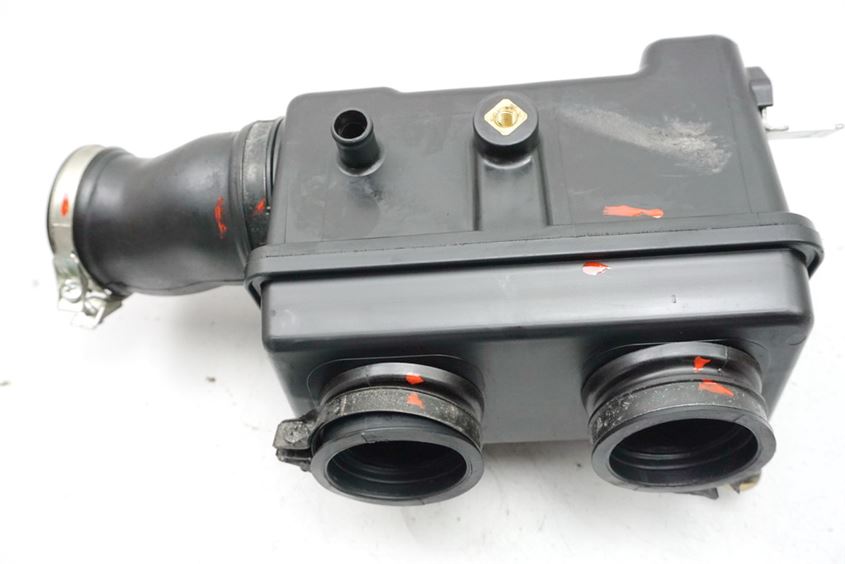 SUZUKI AN 650 ABS WVBU BURGMAN EXECUT CAJA FILTRO AIRE AIRBOX