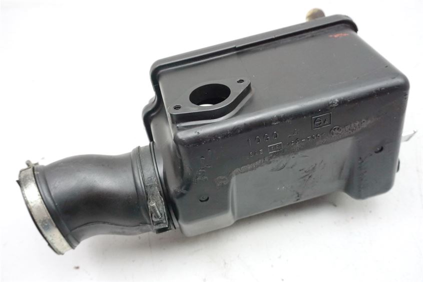 SUZUKI AN 650 ABS WVBU BURGMAN EXECUT CAJA FILTRO AIRE AIRBOX