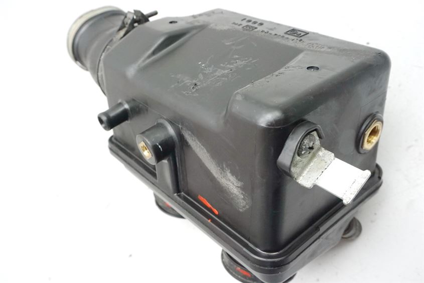 SUZUKI AN 650 ABS WVBU BURGMAN EXECUT CAJA FILTRO AIRE AIRBOX