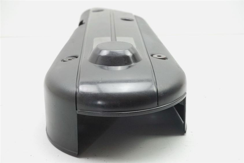 SUZUKI AN 650 ABS WVBU BURGMAN EXECUT MOTORDECKEL LINKS ABDECKUNG ENDANTRIEB