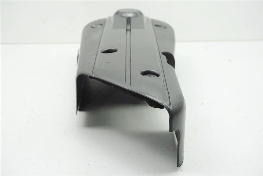 SUZUKI AN 650 ABS WVBU BURGMAN EXECUT MOTORDECKEL LINKS ABDECKUNG ENDANTRIEB
