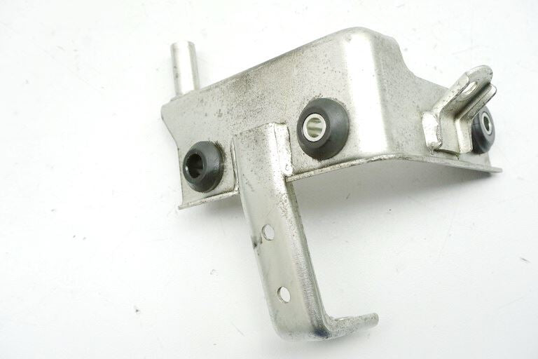 SUZUKI AN 650 ABS WVBU BURGMAN EXECUT BRACKET ABS PUMP CARRIER