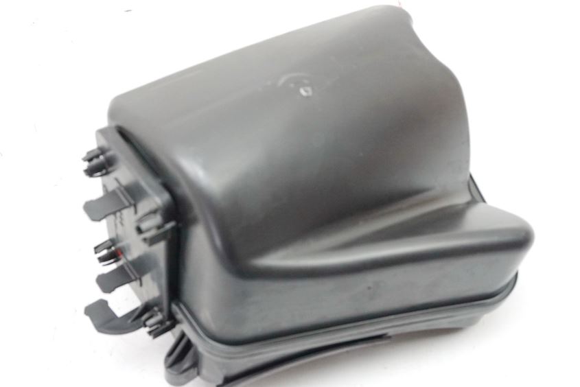 SUZUKI AN 650 ABS WVBU BURGMAN EXECUT CAJA FILTRO DE AIRE FILTRO DE AIRE