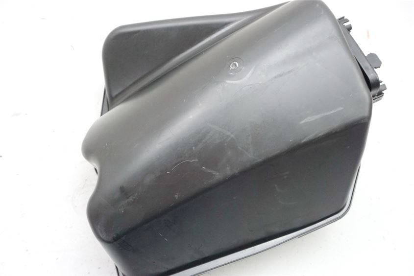 SUZUKI AN 650 ABS WVBU BURGMAN EXECUT CAJA FILTRO DE AIRE FILTRO DE AIRE