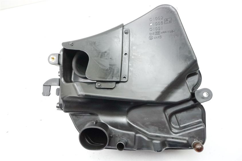 SUZUKI AN 650 ABS WVBU BURGMAN EXECUT CAJA FILTRO DE AIRE FILTRO DE AIRE