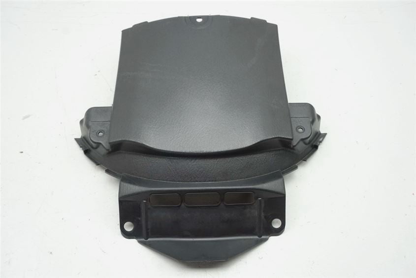 SUZUKI AN 650 ABS WVBU BURGMAN EXECUT CARENADO PARABRISAS CUBIERTA SALPICADERO