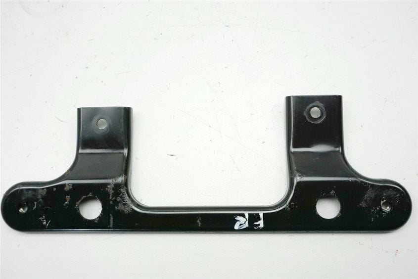 SUZUKI AN 650 ABS WVBU BURGMAN EXEC. SOPORTE DE ESTRIBERA DERECHA CONDUCTOR TIRANTE