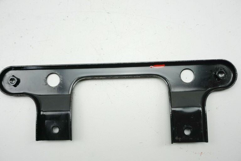 SUZUKI AN 650 ABS WVBU BURGMAN EXEC. SOPORTE DE ESTRIBERA DERECHA CONDUCTOR TIRANTE