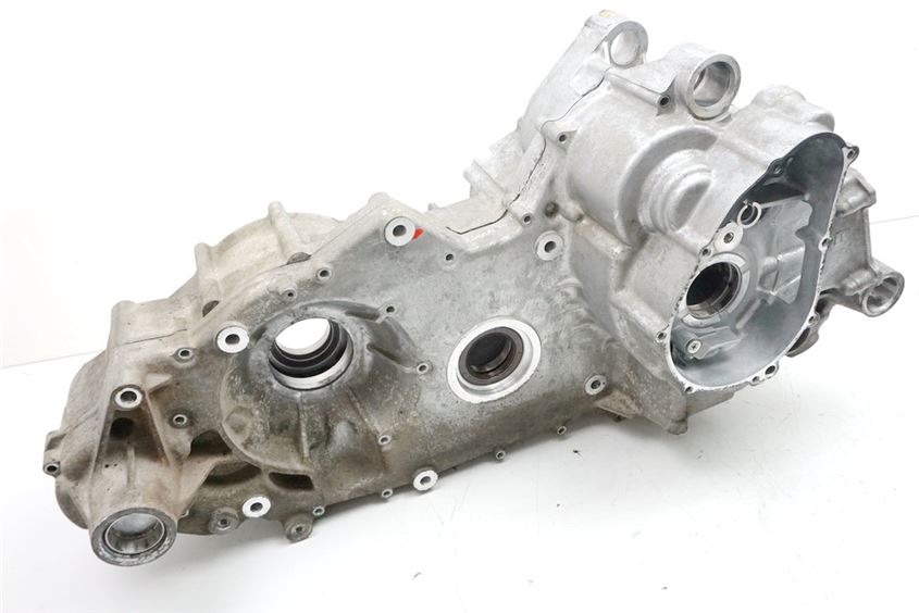 SUZUKI AN 650 ABS WVBU BURGMAN EXECUT CÁRTER DEL MOTOR BLOQUE DE MOTOR