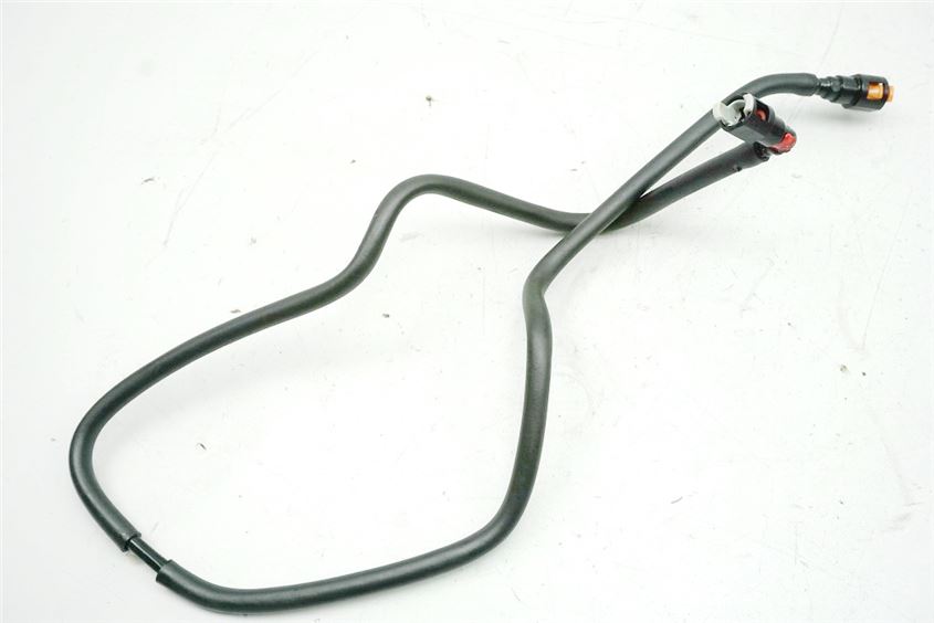 SUZUKI AN 650 ABS WVBU BURGMAN EXECUT TUBO DE COMBUSTIBLE MANGUERA DE COMBUSTIBLE