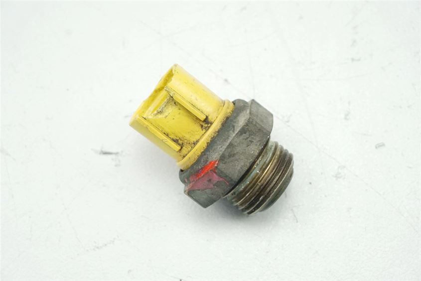 SUZUKI AN 650 ABS WVBU BURGMAN EXECUT THERMOSCHALTER KÜHLER