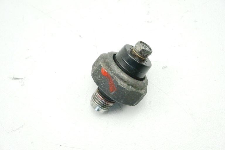 SUZUKI AN 650 ABS WVBU BURGMAN EXECUT ÖLDRUCKSCHALTER