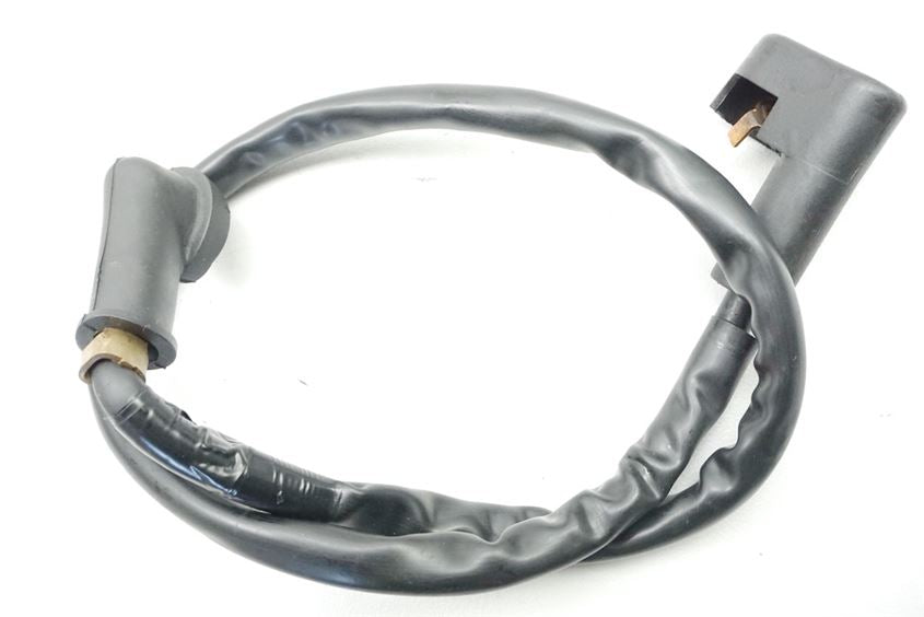 SUZUKI AN 650 ABS WVBU BURGMAN EXECUT ANLASSERKABEL KABEL ANLASSER