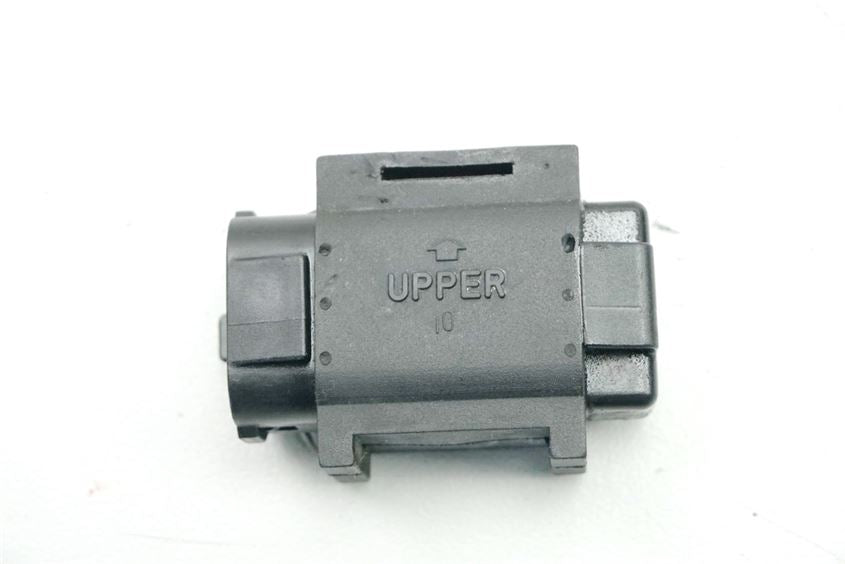 SUZUKI AN 650 ABS WVBU BURGMAN EXECUT STURZSENSOR NEIGUNGSSENSOR KIPPSENSOR