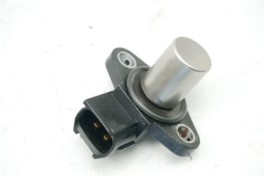 SUZUKI AN 650 ABS WVBU BURGMAN EXECUT NOCKENWELLENSENSOR