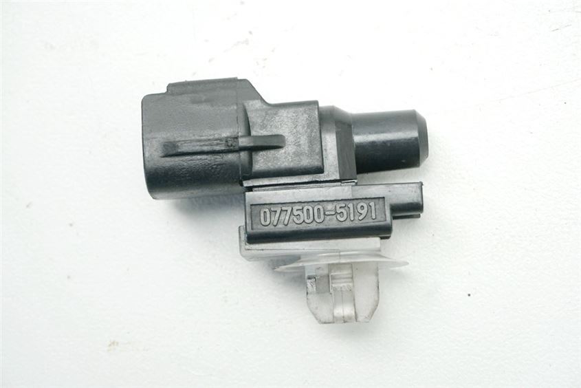 SUZUKI AN 650 ABS WVBU BURGMAN EXECUT SENSOR DE TEMPERATURA DEL AIRE EXTERIOR