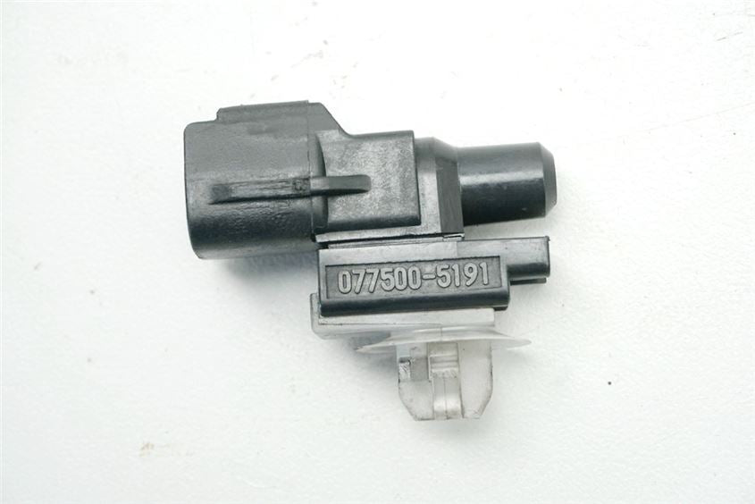 SUZUKI AN 650 ABS WVBU BURGMAN EXECUT SENSOR DE TEMPERATURA DEL AIRE EXTERIOR