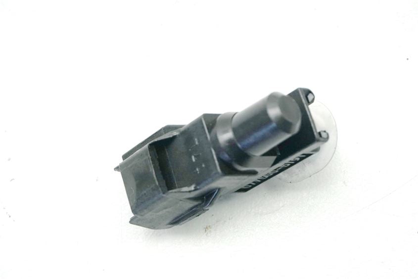 SUZUKI AN 650 ABS WVBU BURGMAN EXECUT SENSOR DE TEMPERATURA DEL AIRE EXTERIOR