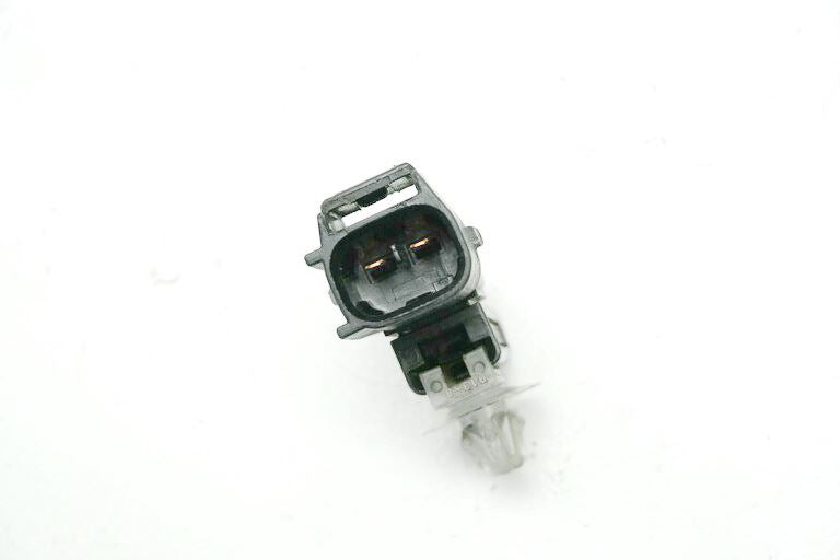 SUZUKI AN 650 ABS WVBU BURGMAN EXECUT SENSOR DE TEMPERATURA DEL AIRE EXTERIOR