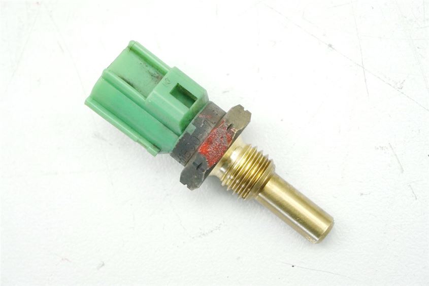 SUZUKI AN 650 ABS WVBU BURGMAN EXECUT SENSOR DE TEMPERATURA CAJA FILTRO AIRE