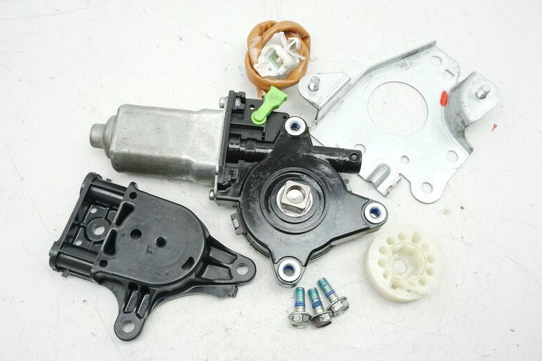 SUZUKI AN 650 ABS WVBU BURGMAN EXECUT STELLMOTOR WINDSCHILD MOTOR VERSTELLER