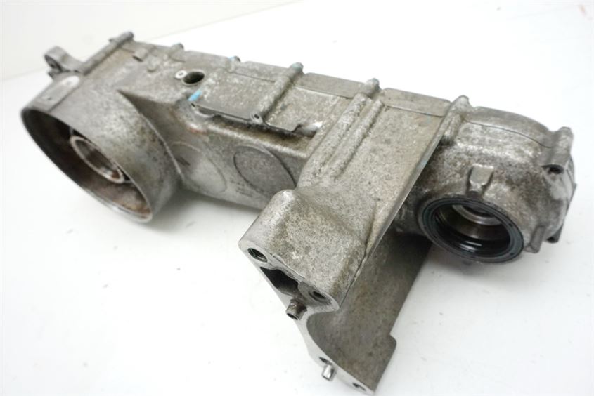 SUZUKI AN 650 ABS WVBU BURGMAN EXECUT ENDANTRIEB ANTRIEB