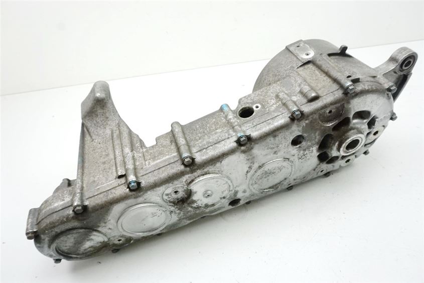 SUZUKI AN 650 ABS WVBU BURGMAN EXECUT ENDANTRIEB ANTRIEB