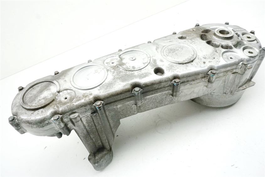 SUZUKI AN 650 ABS WVBU BURGMAN EXECUT ENDANTRIEB ANTRIEB