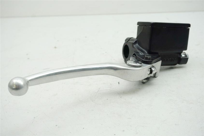 SUZUKI AN 650 ABS WVBU BURGMAN EXECUT CILINDRO FRENO DERECHO BOMBA DE FRENO