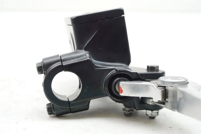 SUZUKI AN 650 ABS WVBU BURGMAN EXECUT CILINDRO FRENO DERECHO BOMBA DE FRENO