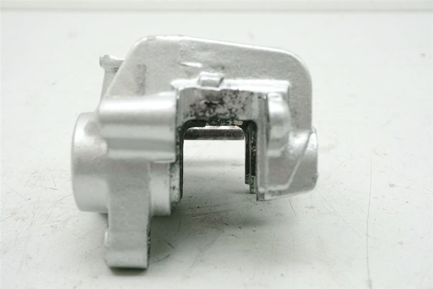 SUZUKI AN 650 ABS WVBU BURGMAN EXECUT BREMSSATTEL LINKS BRAKE CALIPER