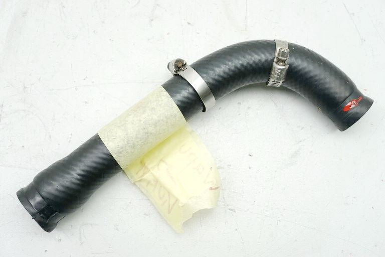 SUZUKI AN 650 ABS WVBU BURGMAN EXECUT KÜHLERSCHLAUCH - WASSERPUMPE -> KÜHLER