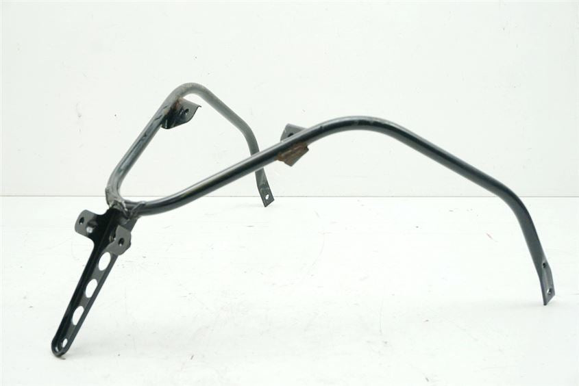 SUZUKI AN 650 ABS WVBU BURGMAN EXECUT REAR FENDER MOUNT CARRIER