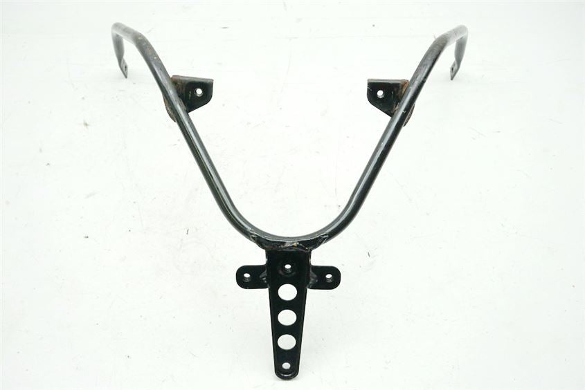 SUZUKI AN 650 ABS WVBU BURGMAN EXECUT REAR FENDER MOUNT CARRIER
