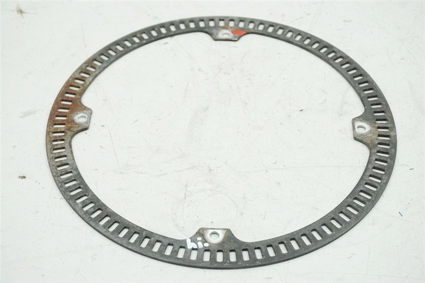 SUZUKI AN 650 ABS WVBU BURGMAN EXECUT ABS ANILLO TRASERO CORONA