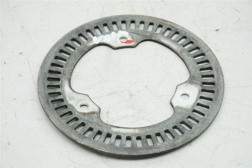 SUZUKI AN 650 ABS WVBU BURGMAN EXECUT ABS RING FRONT SPROCKET