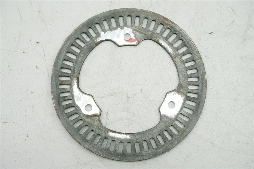 SUZUKI AN 650 ABS WVBU BURGMAN EXECUT ABS RING FRONT SPROCKET