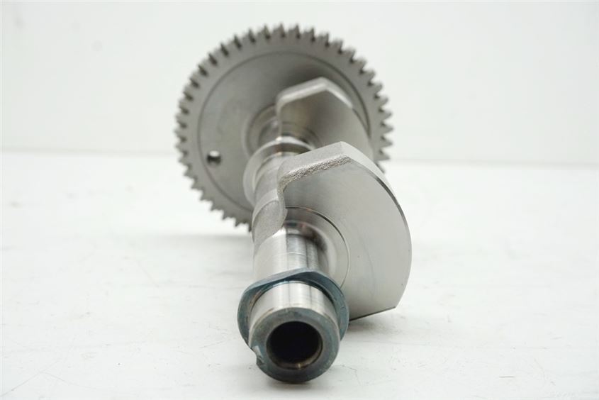 SUZUKI AN 650 ABS WVBU BURGMAN EXECUT AUSGLEICHSWELLE OBEN BALANCER
