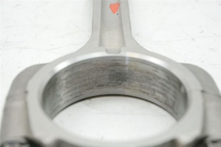 SUZUKI AN 650 ABS WVBU BURGMAN EXECUTIVE CONNECTING ROD