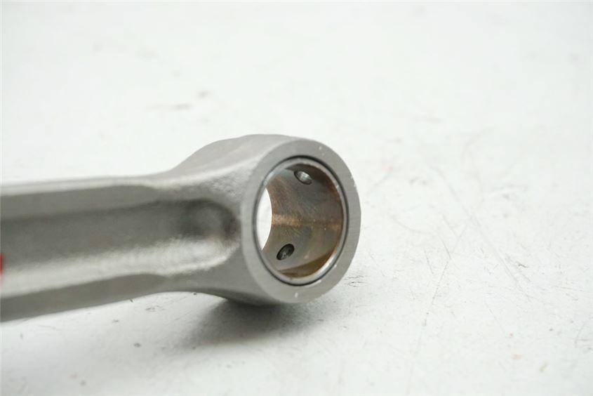 SUZUKI AN 650 ABS WVBU BURGMAN EXECUTIVE CONNECTING ROD